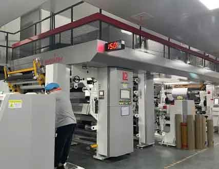 factory3