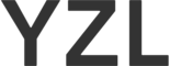 YZL Cosmetics