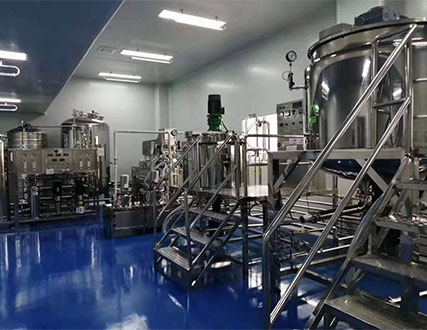 factory1
