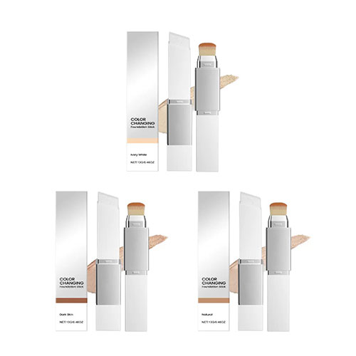 YZL-PH Color Changing Stick Concealer